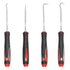 Set Alata za Skidanje Tapecirunga, 40 Dijelova u Torbi