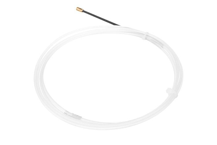 Set Alata za Skidanje Tapecirunga, 40 Dijelova u Torbi