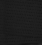 Neoprenski Pojas za Vježbanje XXL 23/108cm s Čičak Zatvaranjem