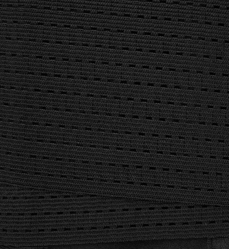 Neoprenski Pojas za Vježbanje XXL 23/108cm s Čičak Zatvaranjem