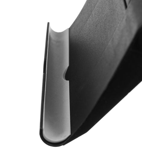 Univerzalni Stalak za Telefon Crni, Podesivi, 7.8/9.8/1.8cm