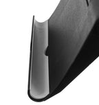 Univerzalni Stalak za Telefon Crni, Podesivi, 7.8/9.8/1.8cm