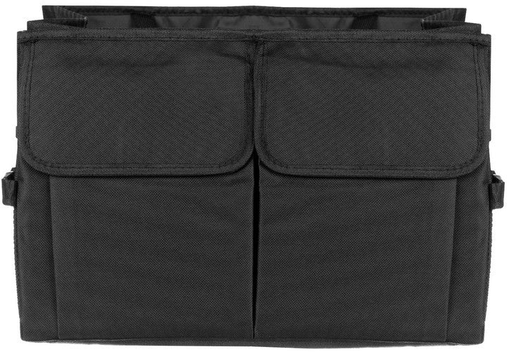 Sklopivi Organizator Za Prtljažnik 25.5/37/26-52cm