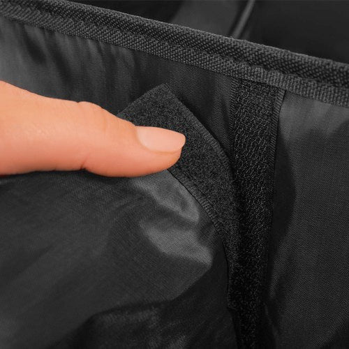 Sklopivi Organizator Za Prtljažnik 25.5/37/26-52cm