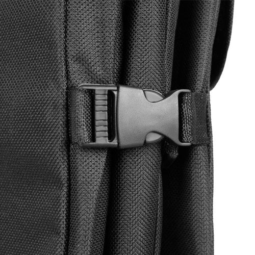 Sklopivi Organizator Za Prtljažnik 25.5/37/26-52cm