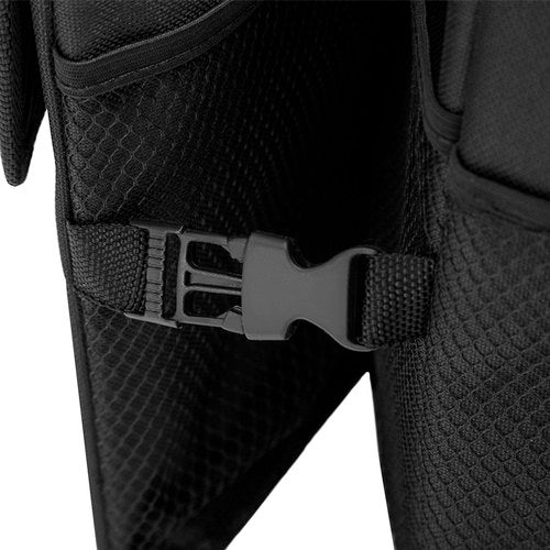 Sklopivi Organizator Za Prtljažnik 25.5/37/26-52cm