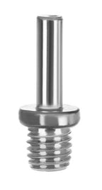 Set Polirnih Spužvi 145 mm s Adapterom, 3 Komada