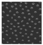 Apsorbirajuće Higijenske Podloge 100 Komada s 30 Vrećica za Izmet