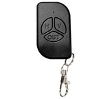 4D 16-Linijski 360° Zeleni Laser Nivelir s Priborom