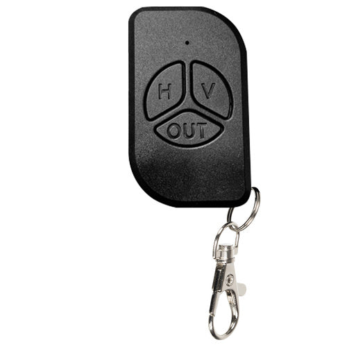 4D 16-Linijski 360° Zeleni Laser Nivelir s Priborom