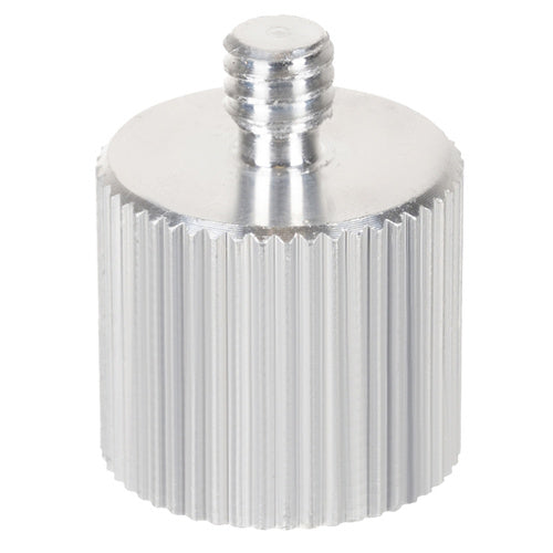 4D 16-Linijski 360° Zeleni Laser Nivelir s Priborom