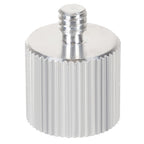 4D 16-Linijski 360° Zeleni Laser Nivelir s Priborom