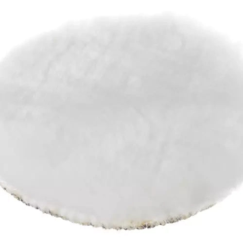 Set Polirnih Spužvi 12 Komada, 80 mm