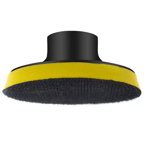 Set Polirnih Spužvi 12 Komada, 80 mm