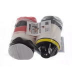 Set Polirnih Spužvi 12 Komada, 80 mm