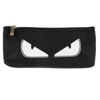 USB Ruksak s Reflektirajućim Printom 42 x 14 x 30 cm, Crni