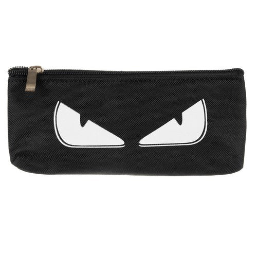 USB Ruksak s Reflektirajućim Printom 42 x 14 x 30 cm, Crni