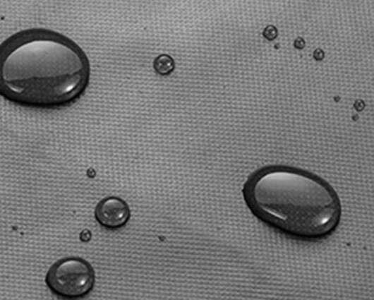 Košara za Igračke s Prostirkom 31x27 cm Siva/Žuta/Crna