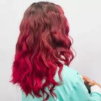 Trostruki Uvijač Za Kosu