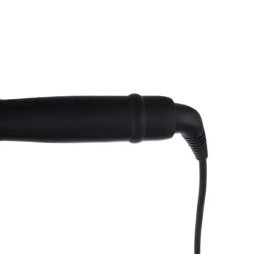 Trostruki Uvijač Za Kosu