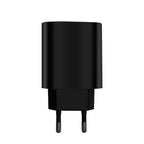 Set LED Lampi za Rast Biljaka 4 Komada, 20 LED, Crveno-Plava, Stalak