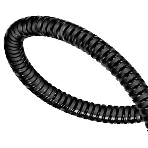 Set LED Lampi za Rast Biljaka 4 Komada, 20 LED, Crveno-Plava, Stalak