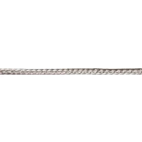 Kuhinjski Termometar s Probijom, LCD, -20 do 250°C, Crno-Srebrni, 8x8x1.5 cm