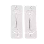 Set za Izradu Narukvica, 23x12x3cm, Višebojni, 6+