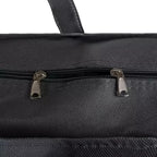 Ponderirano Pokrivač 150x200 cm 6,4 kg Siva