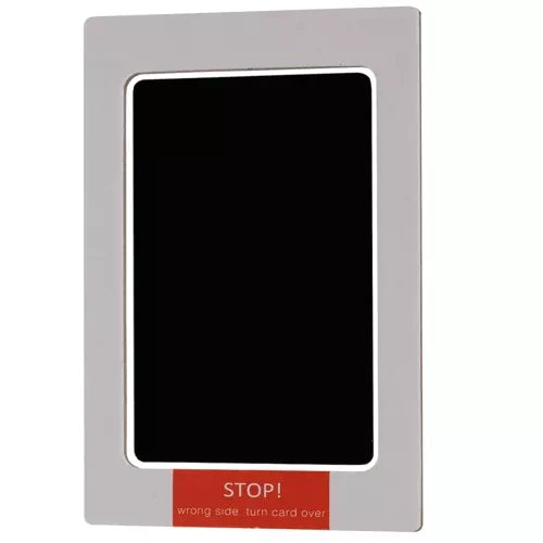 Set Za Otiska Bebe Ruku i Stopala