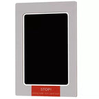 Set Za Otiska Bebe Ruku i Stopala