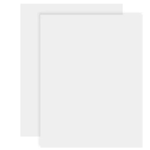 Set Za Otiska Bebe Ruku i Stopala