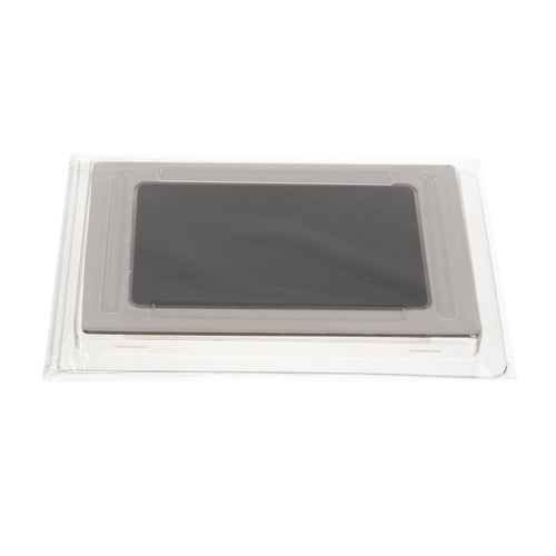 Set Za Otiska Bebe Ruku i Stopala