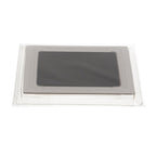 Set Za Otiska Bebe Ruku i Stopala