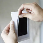 Set Za Otiska Bebe Ruku i Stopala