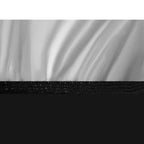 Crni Planinarski Ruksak XL 50 x 30 x 22 cm, 25 l s Kišnom Navlakom