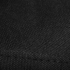 Crni Planinarski Ruksak XL 50 x 30 x 22 cm, 25 l s Kišnom Navlakom