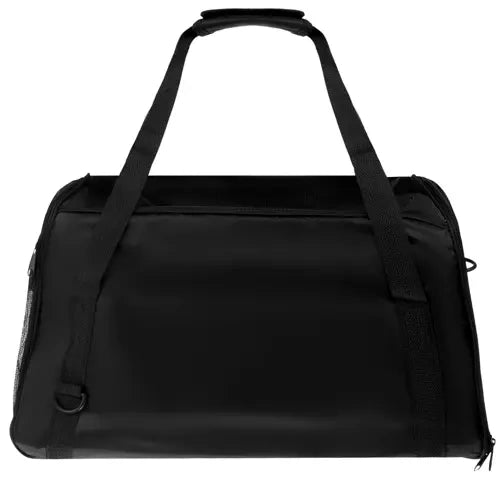 Transportna Torba za Pse i Mačke 30/25/50 cm