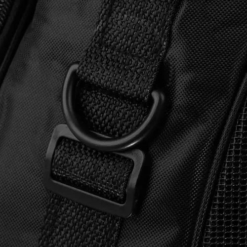 Transportna Torba za Pse i Mačke 30/25/50 cm