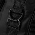 Transportna Torba za Pse i Mačke 30/25/50 cm