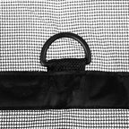 Transportna Torba za Pse i Mačke 30/25/50 cm