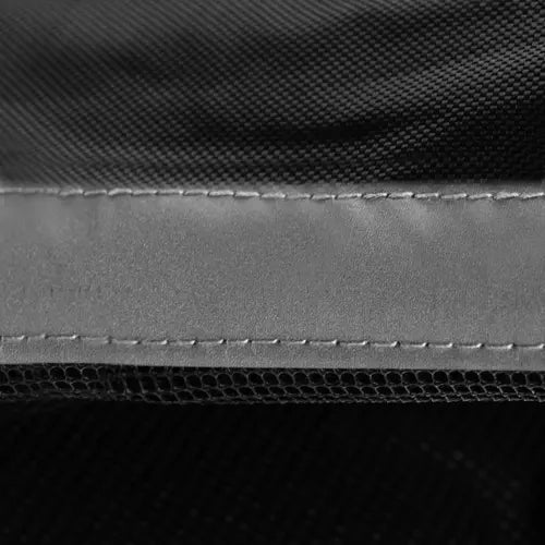 Transportna Torba za Pse i Mačke 30/25/50 cm