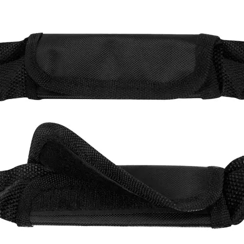 Transportna Torba za Pse i Mačke 30/25/50 cm