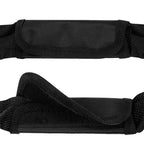 Transportna Torba za Pse i Mačke 30/25/50 cm