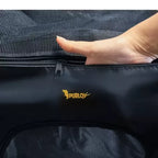 Transportna Torba za Pse i Mačke 30/25/50 cm