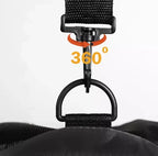 Transportna Torba za Pse i Mačke 30/25/50 cm