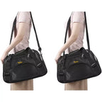 Transportna Torba za Pse i Mačke 30/25/50 cm