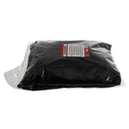Zaštitna Navlaka za Roštilj 100x60x95 cm Crna