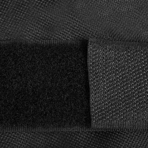 Zaštitna Navlaka za Roštilj 100x60x95 cm Crna