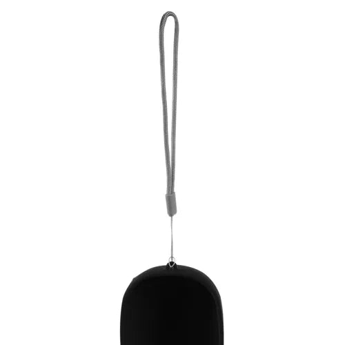 Putna Boca s Posudom za Pse 27/7/7cm 200ml/100ml